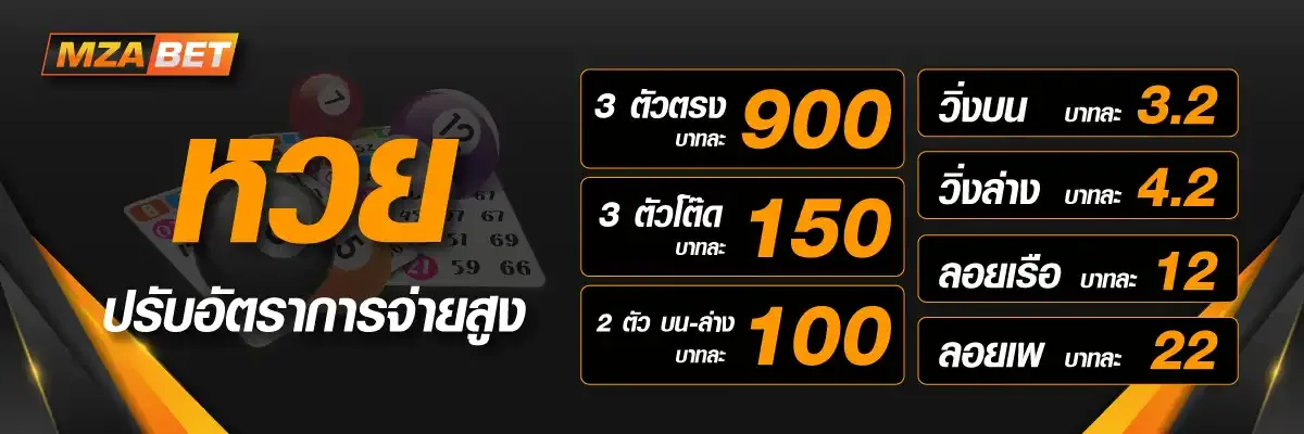 Mzabet02_Lottery payout adjustment